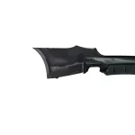 Body Kit за BMW G30 (2017+) - M-Performance Дизайн