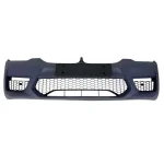 Body Kit за BMW G30 (2017+) - M-Performance Дизайн