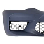 Body Kit за BMW G30 (2017+) - M-Performance Дизайн