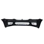 Body Kit за BMW G30 (2017+) - M-Performance Дизайн