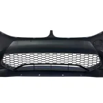 Body Kit за BMW G30 (2017+) - M-Performance Дизайн