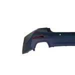 Body Kit за BMW G30 (2017+) - M-Tech Дизайн