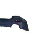 Body Kit за BMW G30 (2017+) - M-Tech Дизайн