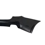 Body Kit за BMW G30 (2017+) - M-Tech Дизайн