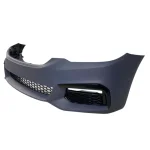 Body Kit за BMW G30 (2017+) - M-Tech Дизайн