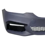 Body Kit за BMW G30 (2017+) - M-Tech Дизайн