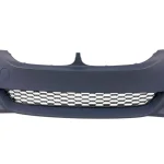 Body Kit за BMW G30 (2017+) - M-Tech Дизайн