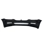 Body Kit за BMW G30 (2017+) - M-Tech Дизайн