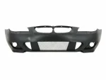 Предна броня за BMW E60 / E61 (2003-2010) - М-TECH Дизайн