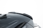 Комплект тунинг спойлери Maxton design за Hyundai Tucson (2024-)
