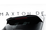 Спойлер за багажник Maxton design за VW Touareg R-line (2023-)