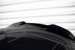 Спойлер за багажник Maxton design за Alfa Romeo Stelvio (2016-2020)