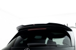 Спойлер за багажник Maxton design за Mercedes Benz GLC 43 AMG X254 (2022-)