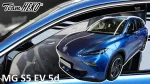Ветробрани за MG S5 EV (2024+) - 2бр. предни