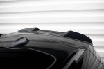 Спойлер за багажник Maxton design за BMW X7 G07 (2019-)