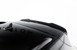 Спойлер за багажник Maxton design за VW Touareg R-line (2023-)