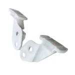 Държачи за броня BMW E46 стандартна / M-Tech (2001-2005)