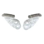 Държачи за броня BMW E46 стандартна / M-Tech (2001-2005)