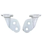 Държачи за броня BMW E46 стандартна / M-Tech (2001-2005)