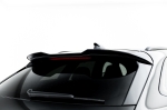 Спойлер за багажник Maxton design за Audi A6 C9 (2025-)