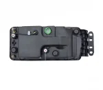 Десен LED Фар за IVECO STRALIS 24V – DRL, Startup Effect, Лупи, OEM 5801571745
