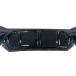 Дифузер за задна броня BMW G30 М5 (2017+)