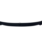 Добавка предна броня за BMW E90 / E92 / F30 / F32 - M4 дизайн
