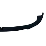 Добавка предна броня за BMW E90 / E92 / F30 / F32 - M4 дизайн