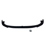 Добавка предна броня за BMW E90 / E92 / F30 / F32 - M4 дизайн