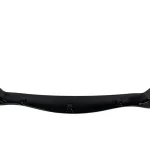 Добавка предна броня за Opel Astra J (2009-2015)