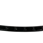 Добавка предна броня за Vw Tranporter T5 (2003-2009) 3 части