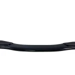 Добавка за предна броня за BMW E39 - М тех дизайн