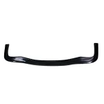 Добавка за предна броня за BMW E39 - М тех дизайн