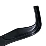 Добавка за предна броня за BMW E39 - М тех дизайн