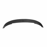 Добавка за предна Броня за BMW F30 M-Tech (2011+) - M-Performance design