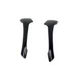 Добавка за предна броня за BMW G30 (2020-2023) - M Performance