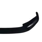 Добавка за предна броня за BMW G30 (2020-2023) - M Performance