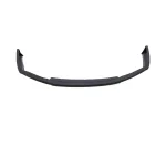 Добавка за предна броня за Honda Civic 7,8 gen sedan (2006-2015) - Mugen