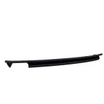 Добавка за задна броня за BMW E36 (1991-1999) - стандартна броня единичен