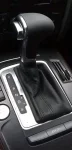 DSG / S tronic Топка Скоростен Лост с Маншон за Audi A4 B8 / A5 8Т / Q5  8R / A6 C6 / A6L C7