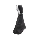 DSG Скоростен Лост с Маншон за VW Golf 6 / Golf 7 / Jetta 6 / Passat B7 / Tiguan / EOS / Sharan / CC – Автоматик