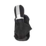 DSG Скоростен Лост с Маншон за VW Golf 6 / Golf 7 / Jetta 6 / Passat B7 / Tiguan / EOS / Sharan / CC – Автоматик