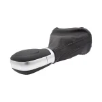 DSG Скоростен Лост с Маншон за VW Golf 6 / Golf 7 / Jetta 6 / Passat B7 / Tiguan / EOS / Sharan / CC – Автоматик