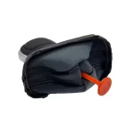 DSG Скоростен Лост с Маншон за VW Golf 6 / Golf 7 / Jetta 6 / Passat B7 / Tiguan / EOS / Sharan / CC – Автоматик