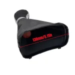 DSG Скоростен Лост с Маншон за VW Golf 6 / Golf 7 / Jetta 6 / Passat B7 / Tiguan / EOS / Sharan / CC – Автоматик