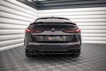 Спойлер за багажник Maxton design за BMW F44 Gran coupe (2020-)