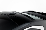 Спойлер за задно стъкло Maxton design за BMW G70 (2022-)