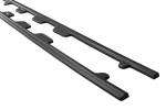 Добавки за прагове Maxton design за Аudi A7 S-line (2010-2014)