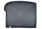 Стелка за багажник за Hyundai Santa Fe (2006-2012) 7 seats
