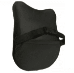 Комплект 2 броя ергономична възглавница за кола